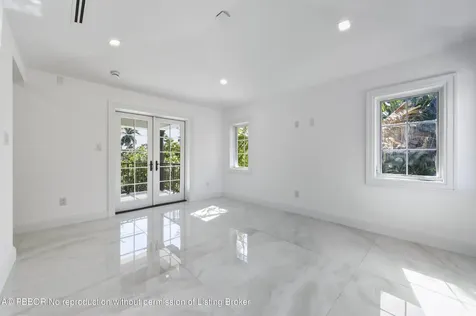 259 Oleander Avenue Palm Beach FL 33480