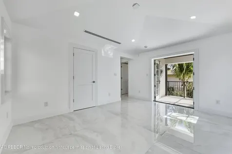 259 Oleander Avenue Palm Beach FL 33480