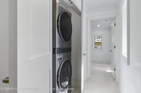 259 Oleander Avenue Palm Beach FL 33480