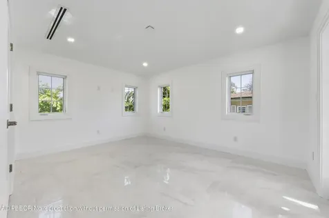259 Oleander Avenue Palm Beach FL 33480