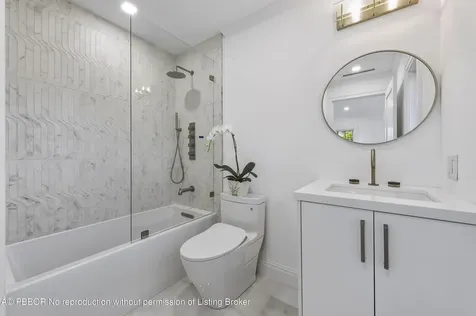 259 Oleander Avenue Palm Beach FL 33480