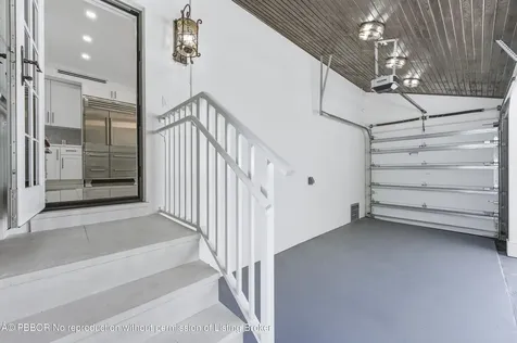 259 Oleander Avenue Palm Beach FL 33480