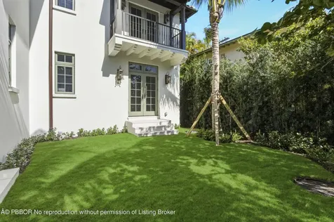 259 Oleander Avenue Palm Beach FL 33480