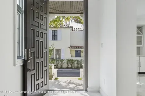 259 Oleander Avenue Palm Beach FL 33480