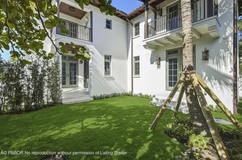259 Oleander Avenue Palm Beach FL 33480