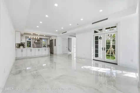 259 Oleander Avenue Palm Beach FL 33480