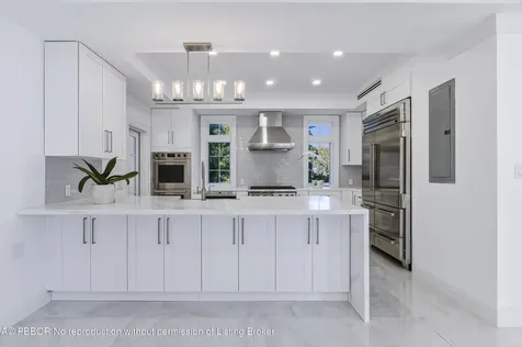 259 Oleander Avenue Palm Beach FL 33480