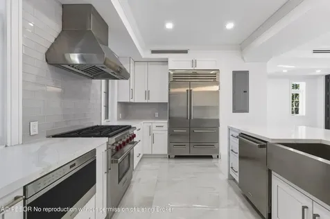 259 Oleander Avenue Palm Beach FL 33480
