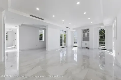 259 Oleander Avenue Palm Beach FL 33480