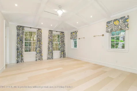 216 Sandpiper Drive Palm Beach FL 33480