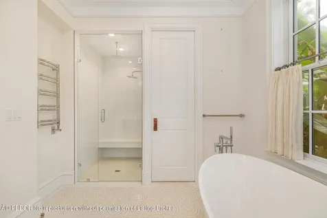 216 Sandpiper Drive Palm Beach FL 33480