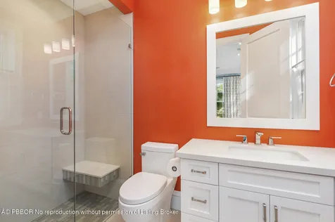 216 Sandpiper Drive Palm Beach FL 33480