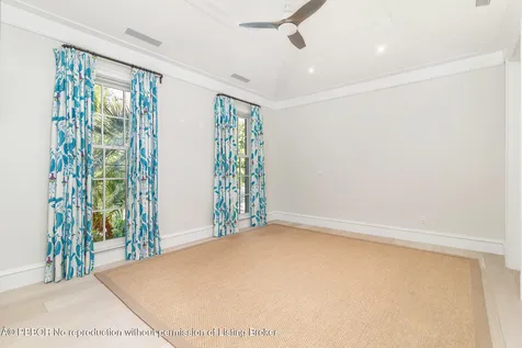 216 Sandpiper Drive Palm Beach FL 33480