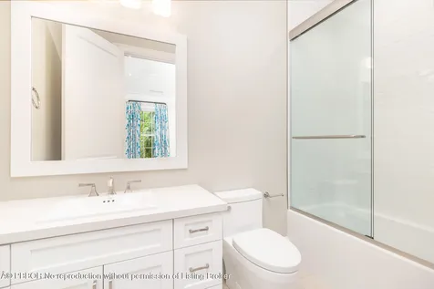 216 Sandpiper Drive Palm Beach FL 33480
