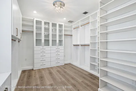 165 Bonnette Hunt Club Lane Palm Beach Gardens FL 33418