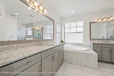 165 Bonnette Hunt Club Lane Palm Beach Gardens FL 33418