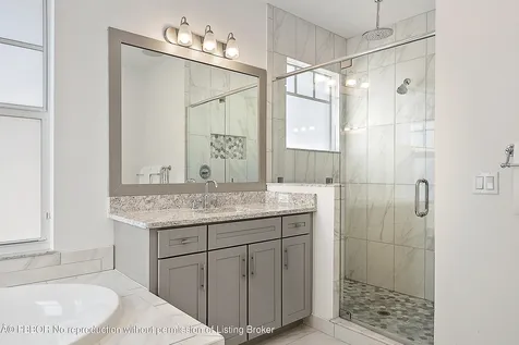 165 Bonnette Hunt Club Lane Palm Beach Gardens FL 33418