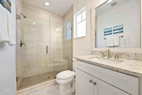 165 Bonnette Hunt Club Lane Palm Beach Gardens FL 33418