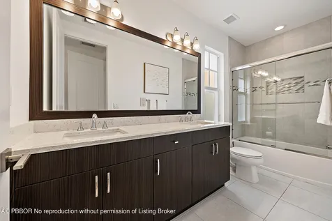 165 Bonnette Hunt Club Lane Palm Beach Gardens FL 33418