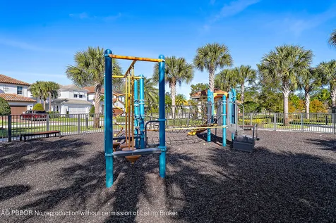 165 Bonnette Hunt Club Lane Palm Beach Gardens FL 33418