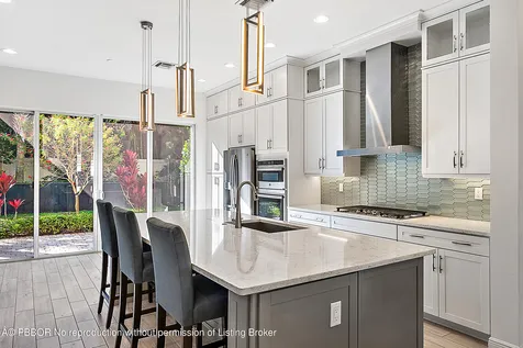 165 Bonnette Hunt Club Lane Palm Beach Gardens FL 33418