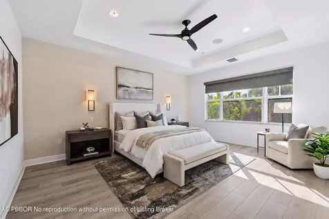 165 Bonnette Hunt Club Lane Palm Beach Gardens FL 33418