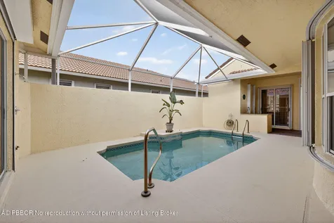 3305 Caracal Drive Ft Pierce FL 34949