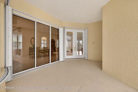 3305 Caracal Drive Ft Pierce FL 34949