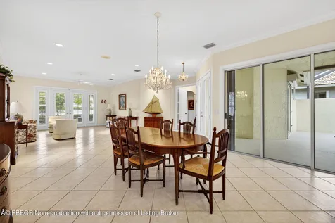 3305 Caracal Drive Ft Pierce FL 34949