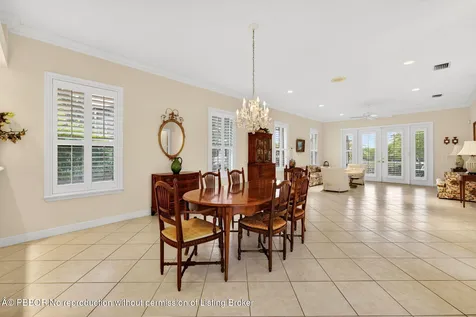 3305 Caracal Drive Ft Pierce FL 34949