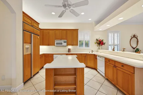 3305 Caracal Drive Ft Pierce FL 34949