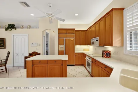 3305 Caracal Drive Ft Pierce FL 34949