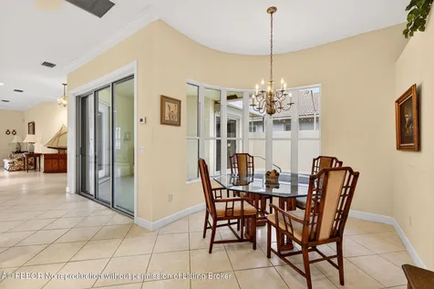 3305 Caracal Drive Ft Pierce FL 34949