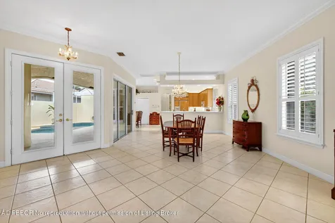 3305 Caracal Drive Ft Pierce FL 34949