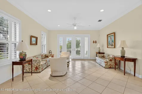 3305 Caracal Drive Ft Pierce FL 34949