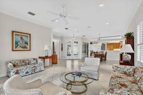 3305 Caracal Drive Ft Pierce FL 34949