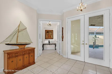 3305 Caracal Drive Ft Pierce FL 34949