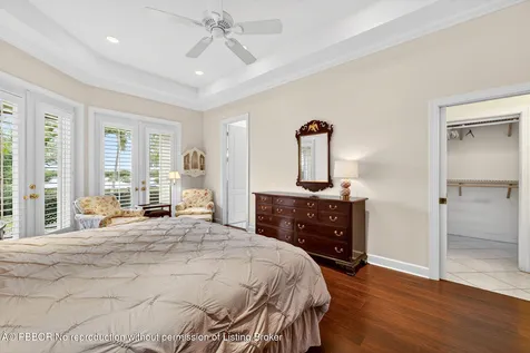 3305 Caracal Drive Ft Pierce FL 34949