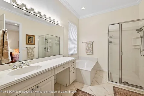 3305 Caracal Drive Ft Pierce FL 34949