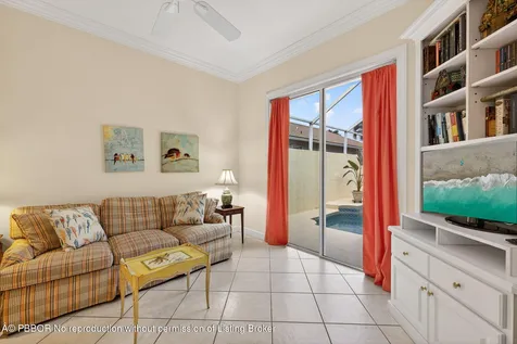 3305 Caracal Drive Ft Pierce FL 34949