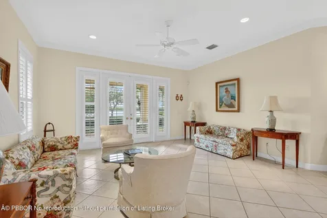 3305 Caracal Drive Ft Pierce FL 34949