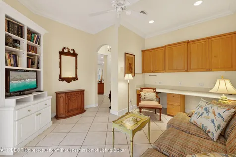 3305 Caracal Drive Ft Pierce FL 34949