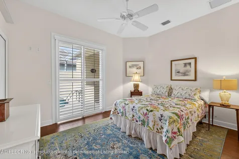 3305 Caracal Drive Ft Pierce FL 34949