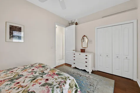 3305 Caracal Drive Ft Pierce FL 34949