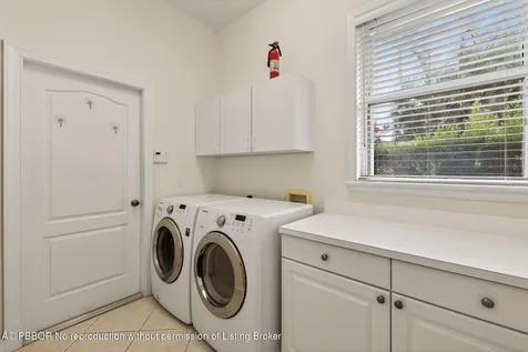 3305 Caracal Drive Ft Pierce FL 34949