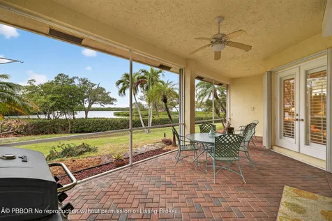 3305 Caracal Drive Ft Pierce FL 34949