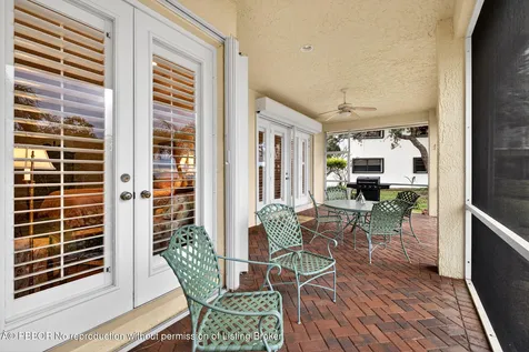 3305 Caracal Drive Ft Pierce FL 34949