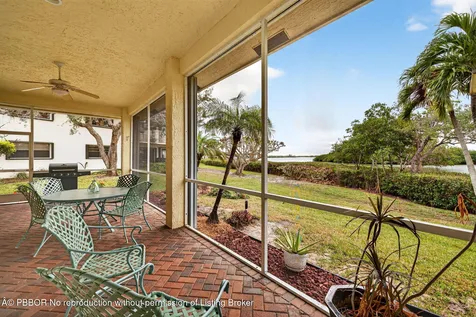 3305 Caracal Drive Ft Pierce FL 34949