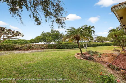 3305 Caracal Drive Ft Pierce FL 34949