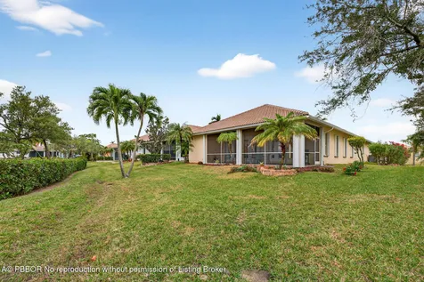 3305 Caracal Drive Ft Pierce FL 34949